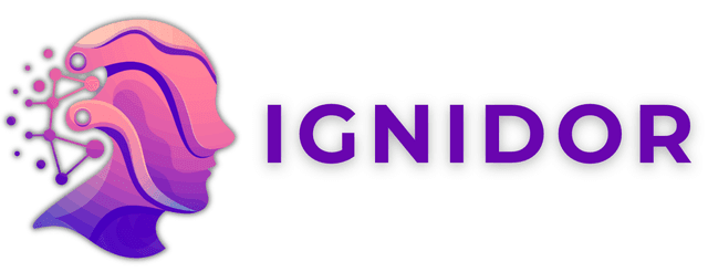 Ignidor Logo
